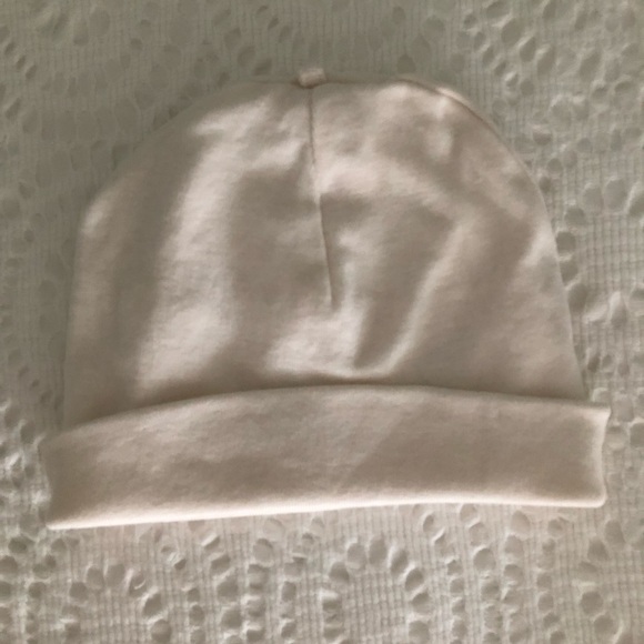 SOLD Lot of H&M baby hats - Picture 3 of 3